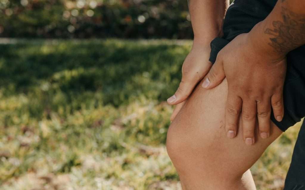 Pexels kindelmedia 7298631